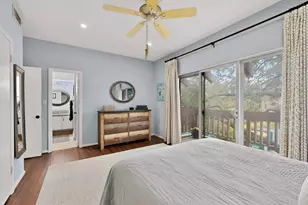 10764 Villager Rd, Dallas, TX 75230 - Photo 17