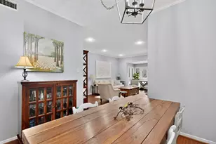 10764 Villager Rd, Dallas, TX 75230 - Photo 15