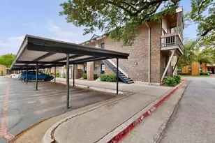 10764 Villager Rd, Dallas, TX 75230 - Photo 31