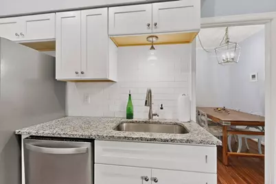 10764 Villager Road #D, Dallas, TX 75230 - Photo 19