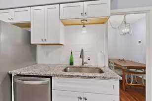 10764 Villager Rd, Dallas, TX 75230 - Photo 19