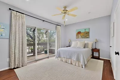 10764 Villager Road #D, Dallas, TX 75230 - Photo 5