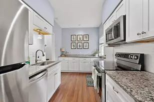 10764 Villager Rd, Dallas, TX 75230 - Photo 5