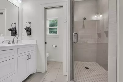 2811 Washington Avenue, Waco, TX 76710 - Photo 19
