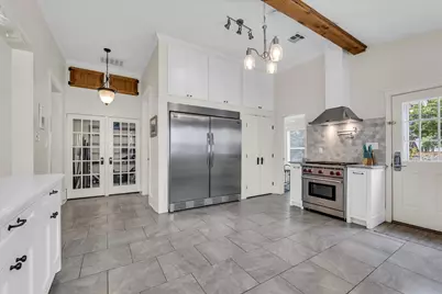 2811 Washington Avenue, Waco, TX 76710 - Photo 13