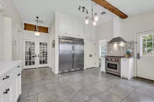 2811 Washington Ave, Waco, TX 76710 - Photo 13