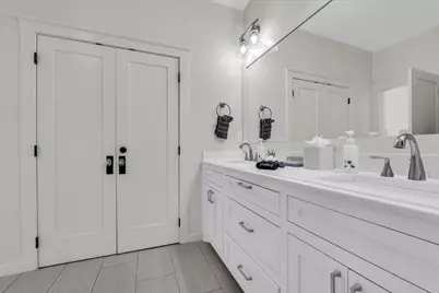 2811 Washington Avenue, Waco, TX 76710 - Photo 17