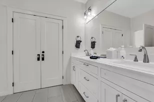 2811 Washington Ave, Waco, TX 76710 - Photo 17
