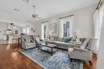 2811 Washington Avenue, Waco, TX 76710 - Photo 5