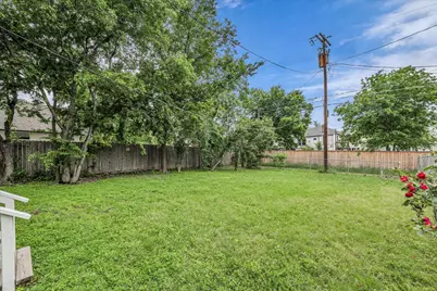 2811 Washington Avenue, Waco, TX 76710 - Photo 31