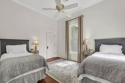 2811 Washington Avenue, Waco, TX 76710 - Photo 21