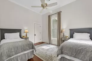 2811 Washington Ave, Waco, TX 76710 - Photo 21