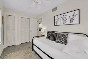2811 Washington Ave, Waco, TX 76710 - Photo 25