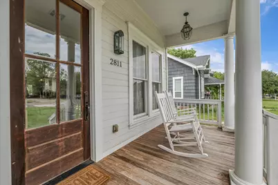 2811 Washington Avenue, Waco, TX 76710 - Photo 3