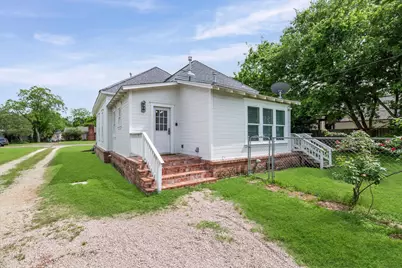 2811 Washington Avenue, Waco, TX 76710 - Photo 29