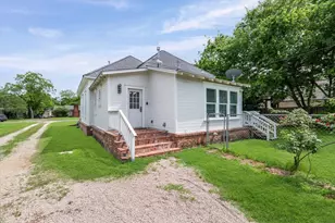 2811 Washington Ave, Waco, TX 76710 - Photo 29