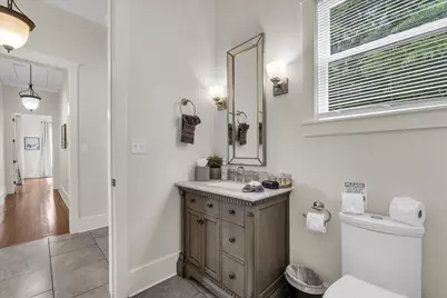 2811 Washington Avenue, Waco, TX 76710 - Photo 23