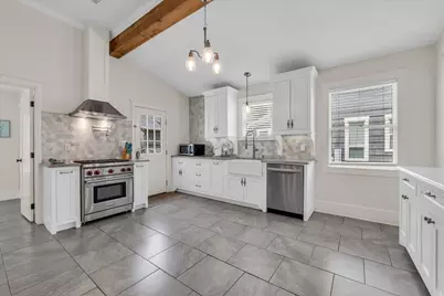 2811 Washington Avenue, Waco, TX 76710 - Photo 11