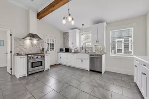 2811 Washington Ave, Waco, TX 76710 - Photo 11