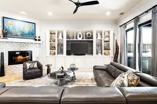 4915 Purdue Ave, Dallas, TX 75209 - Photo 17