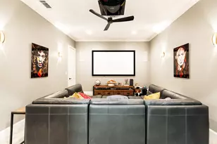 4915 Purdue Ave, Dallas, TX 75209 - Photo 29