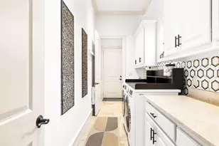 4915 Purdue Ave, Dallas, TX 75209 - Photo 21