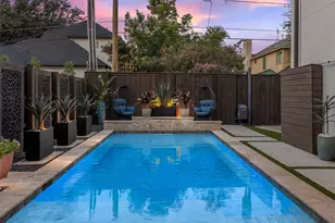 4915 Purdue Ave, Dallas, TX 75209 - Photo 35