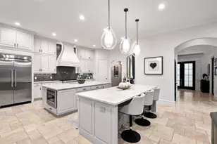 4915 Purdue Ave, Dallas, TX 75209 - Photo 3