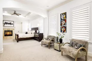 4915 Purdue Ave, Dallas, TX 75209 - Photo 23