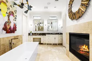 4915 Purdue Ave, Dallas, TX 75209 - Photo 25