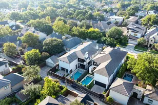 4915 Purdue Ave, Dallas, TX 75209 - Photo 37