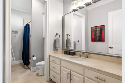 4915 Purdue Avenue, Dallas, TX 75209 - Photo 27