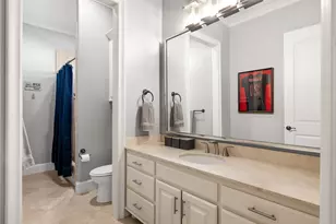 4915 Purdue Ave, Dallas, TX 75209 - Photo 27