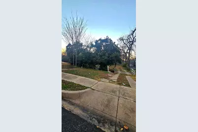 1009 S Waverly Drive, Dallas, TX 75208 - Photo 3