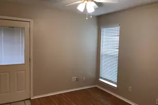 2832 Shady Brook Dr, Bedford, TX 76021 - Photo 9