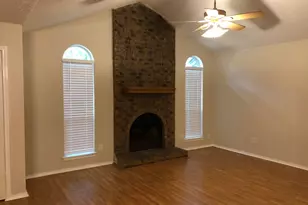 2832 Shady Brook Dr, Bedford, TX 76021 - Photo 3