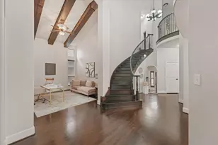 6032 Garden Gate Dr, Plano, TX 75024 - Photo 5
