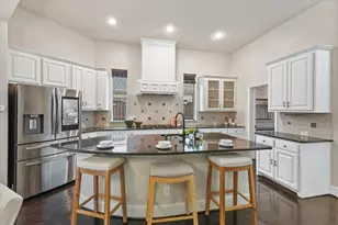 6032 Garden Gate Dr, Plano, TX 75024 - Photo 15