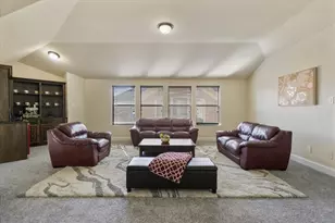 6032 Garden Gate Dr, Plano, TX 75024 - Photo 35