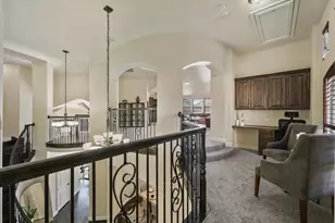 6032 Garden Gate Dr, Plano, TX 75024 - Photo 33