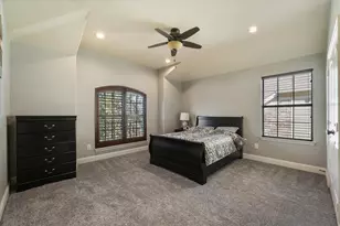 6032 Garden Gate Dr, Plano, TX 75024 - Photo 31