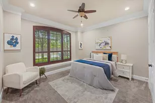 6032 Garden Gate Dr, Plano, TX 75024 - Photo 25