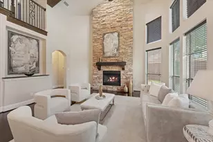 6032 Garden Gate Dr, Plano, TX 75024 - Photo 11