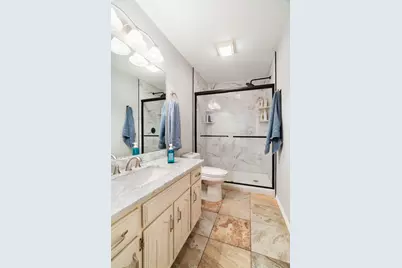 2735 Meadow Lane, Reno, TX 75462 - Photo 21