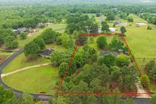 2735 Meadow Ln, Reno, TX 75462 - Photo 29