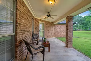 2735 Meadow Ln, Reno, TX 75462 - Photo 23
