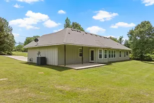 6775 Ann Dr, Murchison, TX 75778 - Photo 33