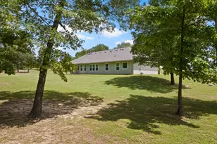 6775 Ann Dr, Murchison, TX 75778 - Photo 37