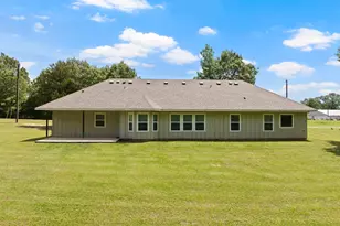 6775 Ann Dr, Murchison, TX 75778 - Photo 35