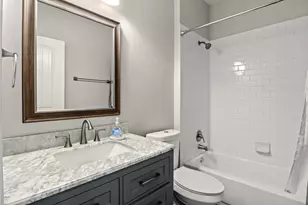 6775 Ann Dr, Murchison, TX 75778 - Photo 29